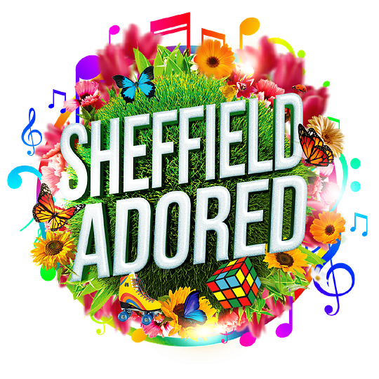 duran duran tribute band