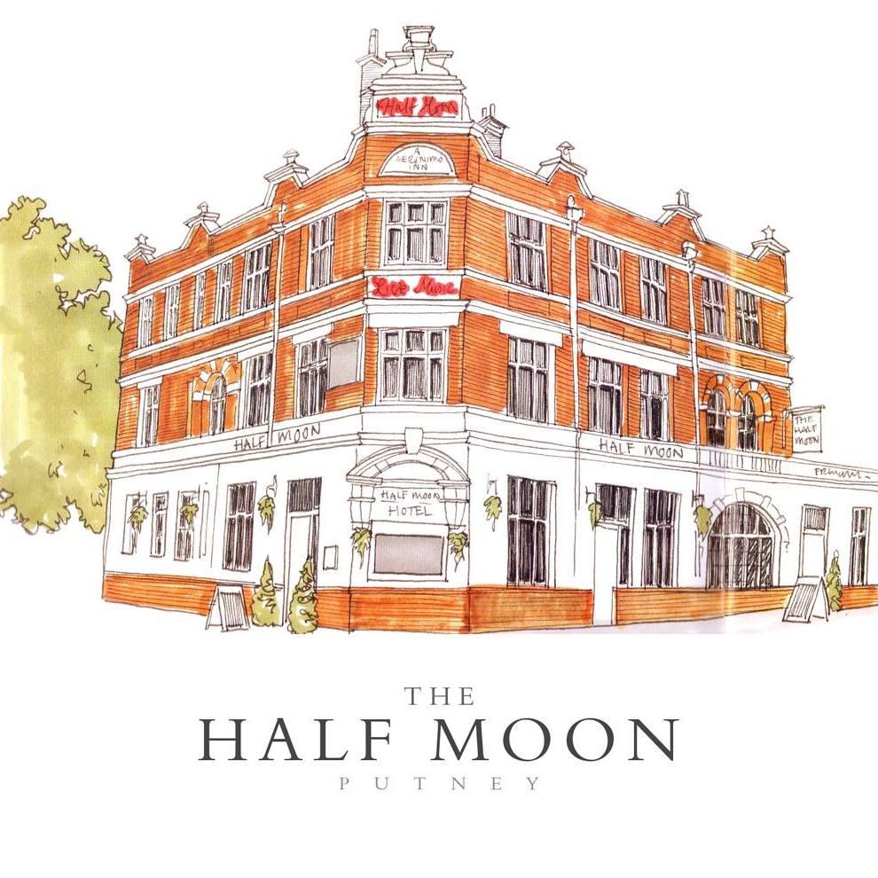 duran duran tribute band