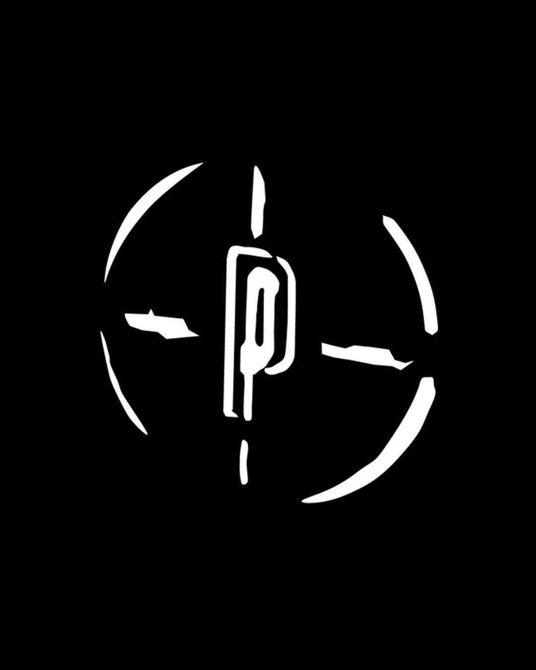 duran duran tribute band